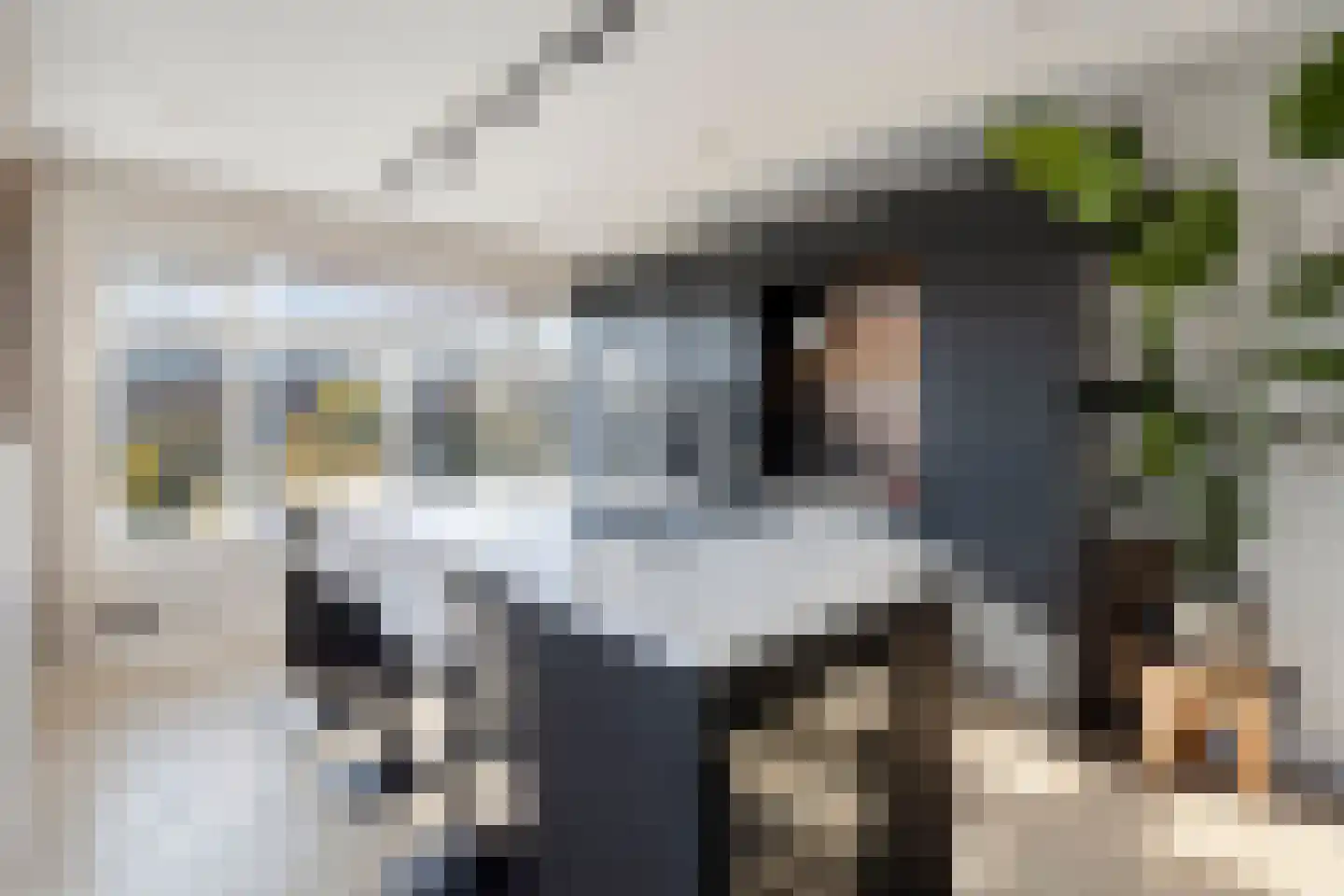 Stadhoudersweg 85 D Rotterdam thumbnail 8
