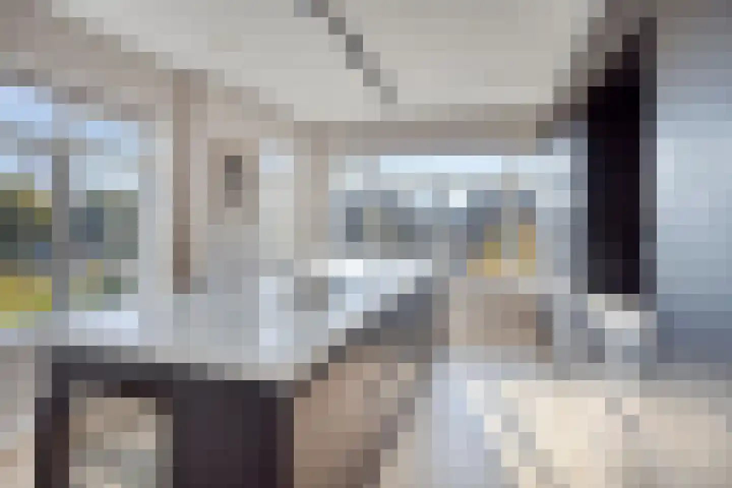 Stadhoudersweg 85 D Rotterdam thumbnail 9