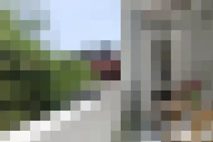 Stadhoudersweg 86 B Rotterdam thumbnail 20