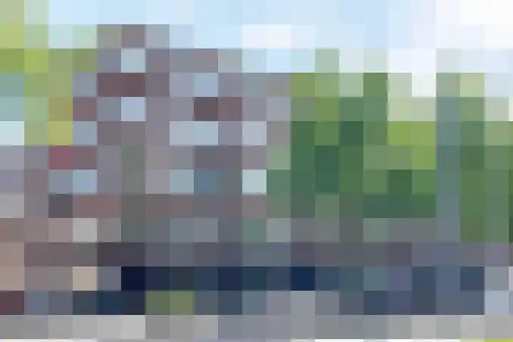 Stadhoudersweg 86 B Rotterdam thumbnail 24