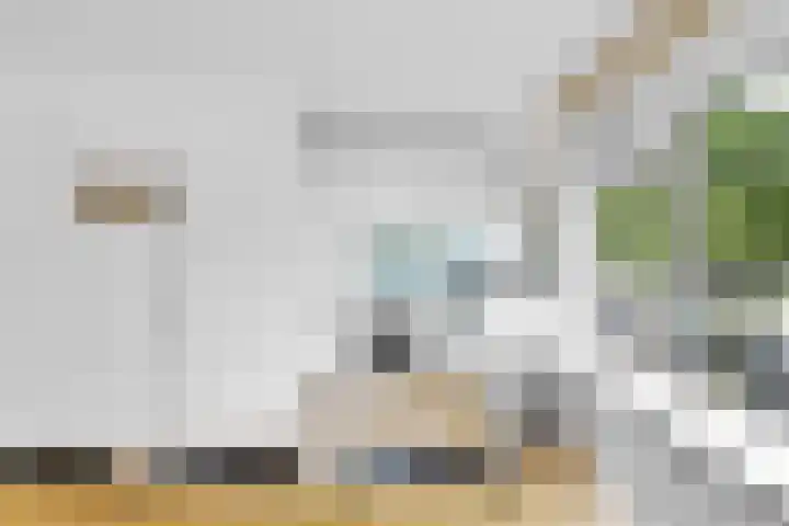 Stadhoudersweg 86 B Rotterdam thumbnail 5