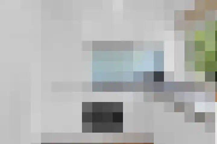 Stadhoudersweg 86 B Rotterdam thumbnail 8