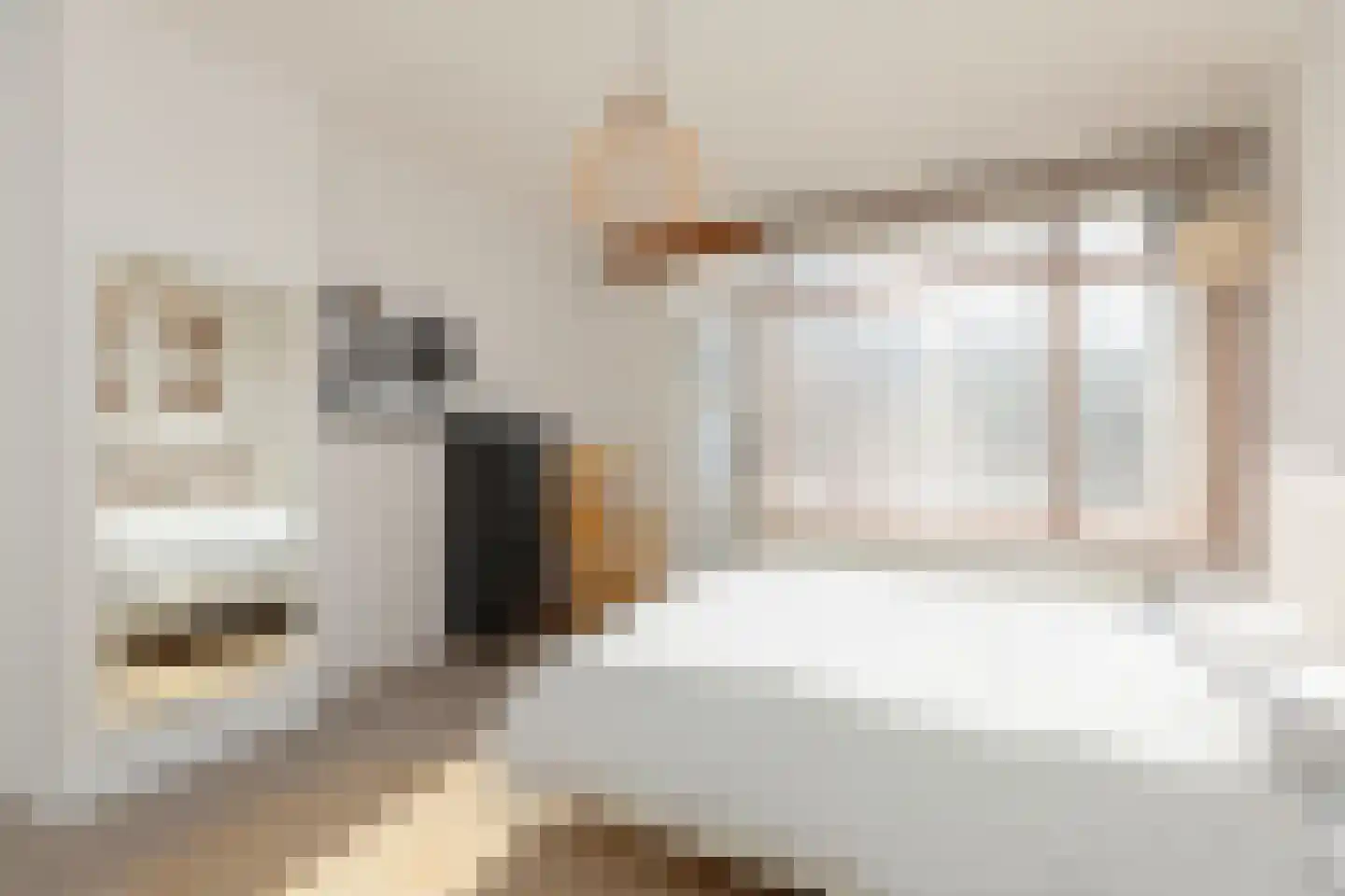 Stadhoudersweg 90 A Rotterdam thumbnail 13