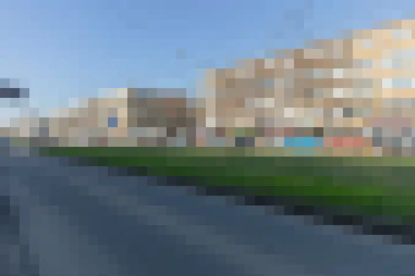 Stadhoudersweg 90 A Rotterdam thumbnail 20