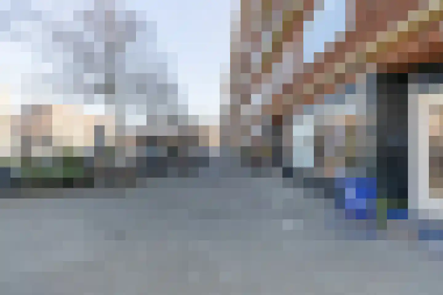 Stadhoudersweg 90 A Rotterdam thumbnail 21