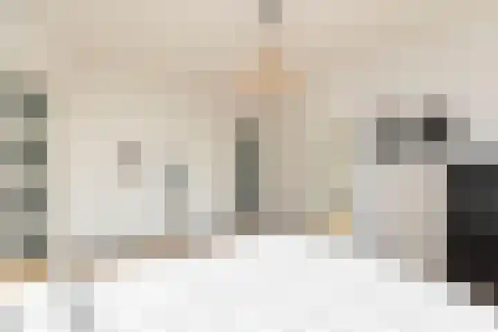 Stadhoudersweg 90 C Rotterdam thumbnail 15