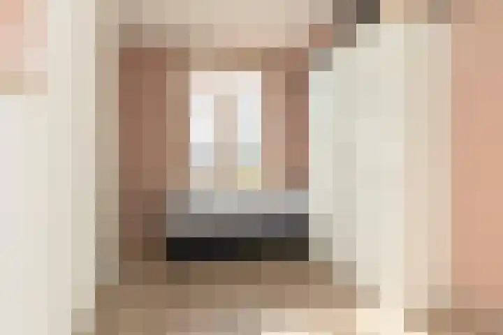 Stadhoudersweg 90 C Rotterdam thumbnail 17