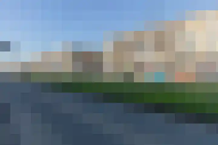 Stadhoudersweg 90 C Rotterdam thumbnail 20