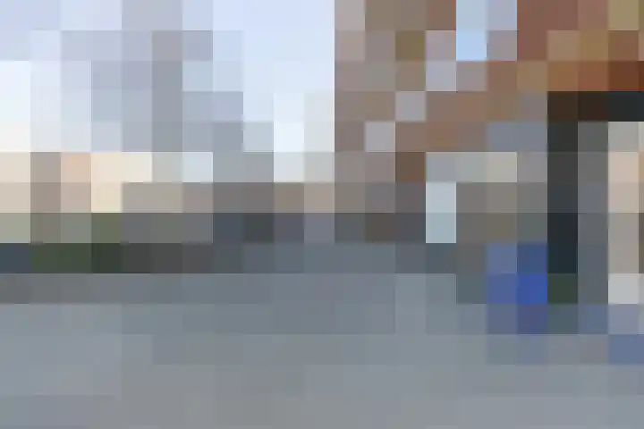 Stadhoudersweg 90 C Rotterdam thumbnail 21