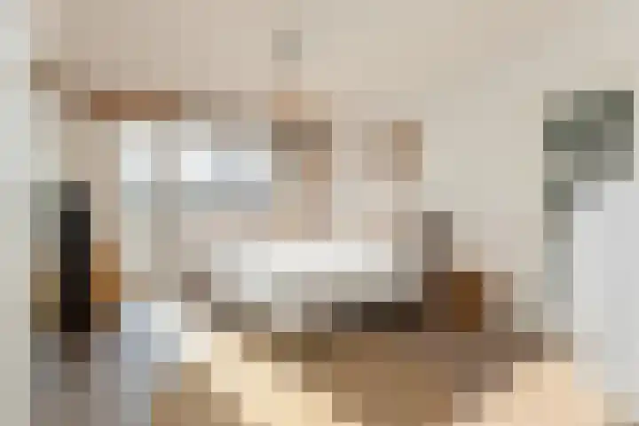 Stadhoudersweg 90 C Rotterdam thumbnail 5