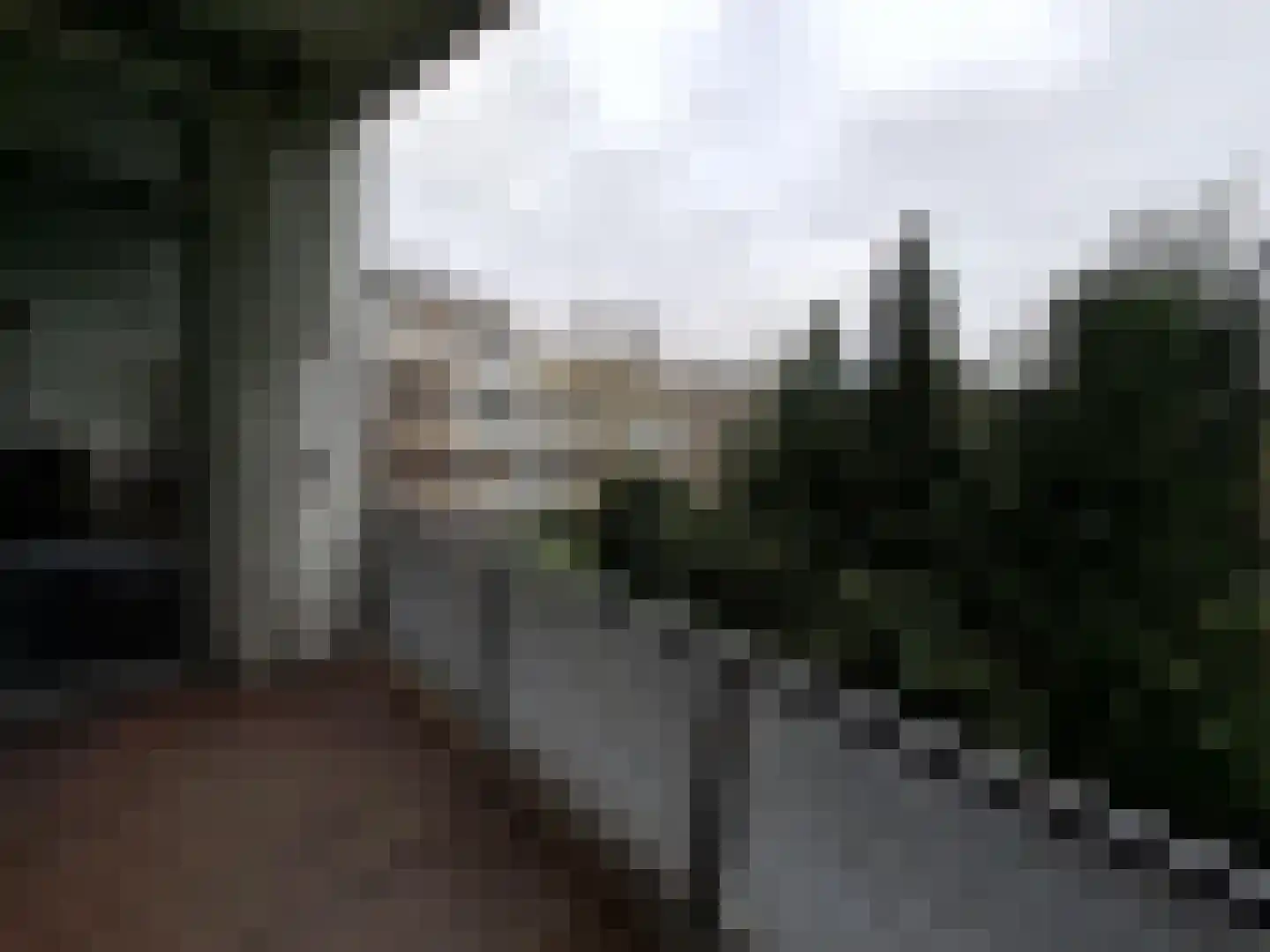 Stadhoudersweg 92 A Rotterdam thumbnail 10