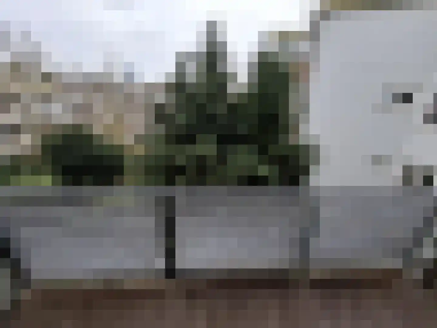 Stadhoudersweg 92 A Rotterdam thumbnail 11