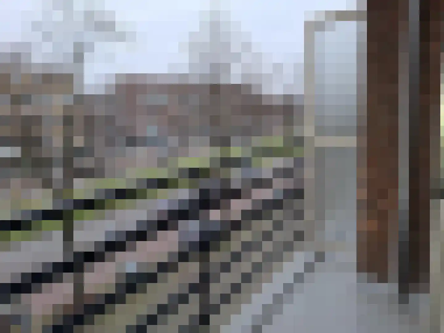 Stadhoudersweg 92 A Rotterdam thumbnail 13