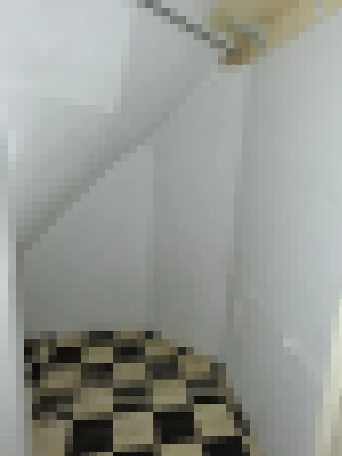 Stadhoudersweg 92 A Rotterdam thumbnail 15