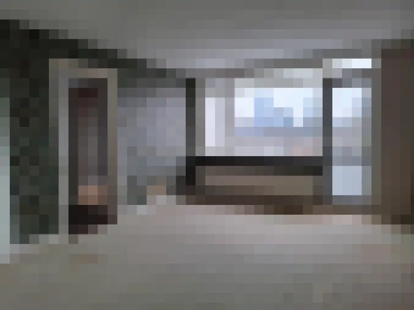 Stadhoudersweg 92 A Rotterdam thumbnail 20
