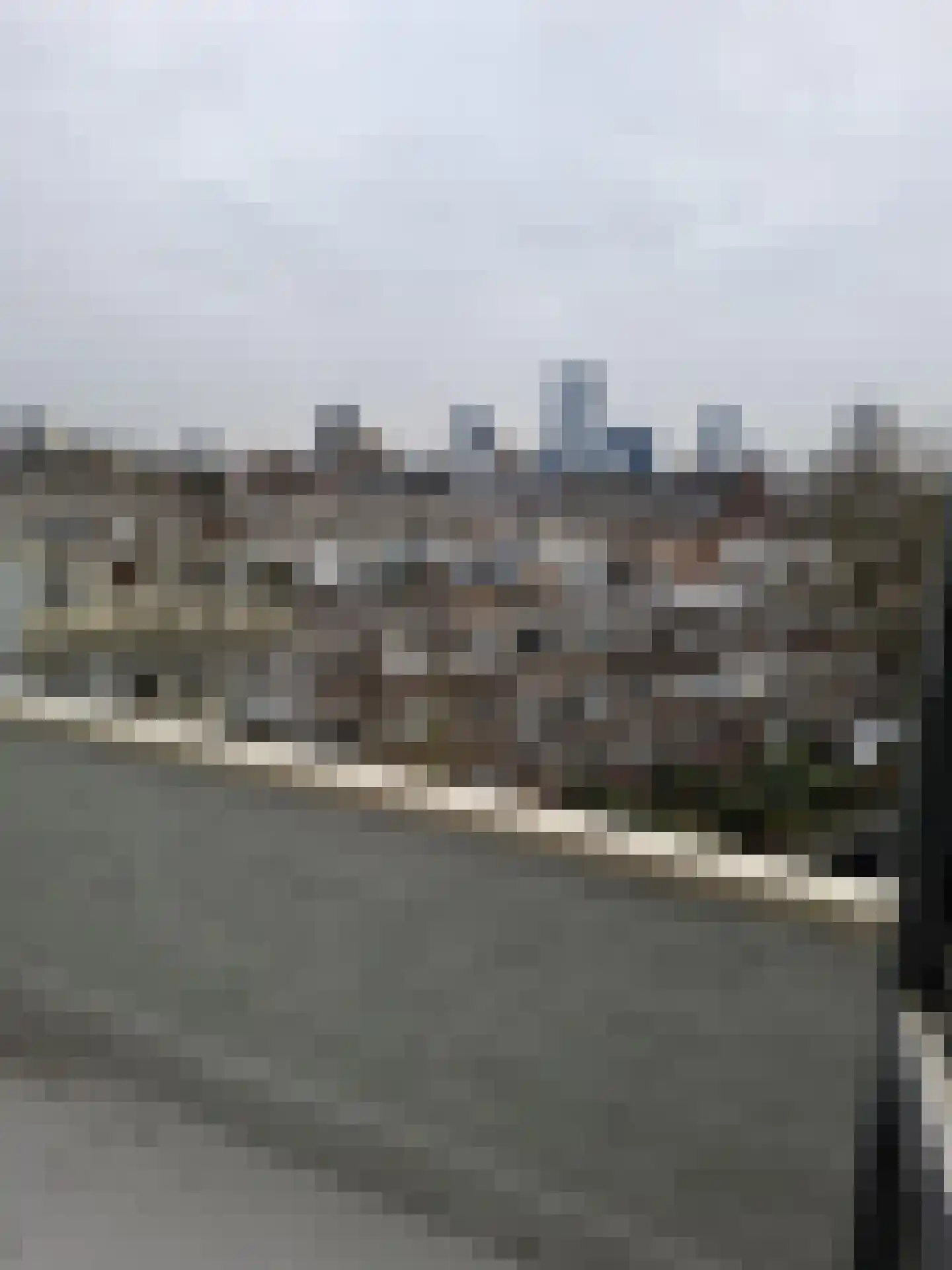 Stadhoudersweg 92 A Rotterdam thumbnail 21