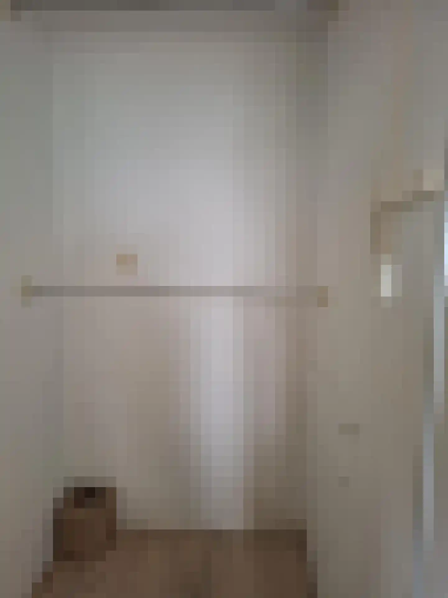 Stadhoudersweg 92 A Rotterdam thumbnail 24
