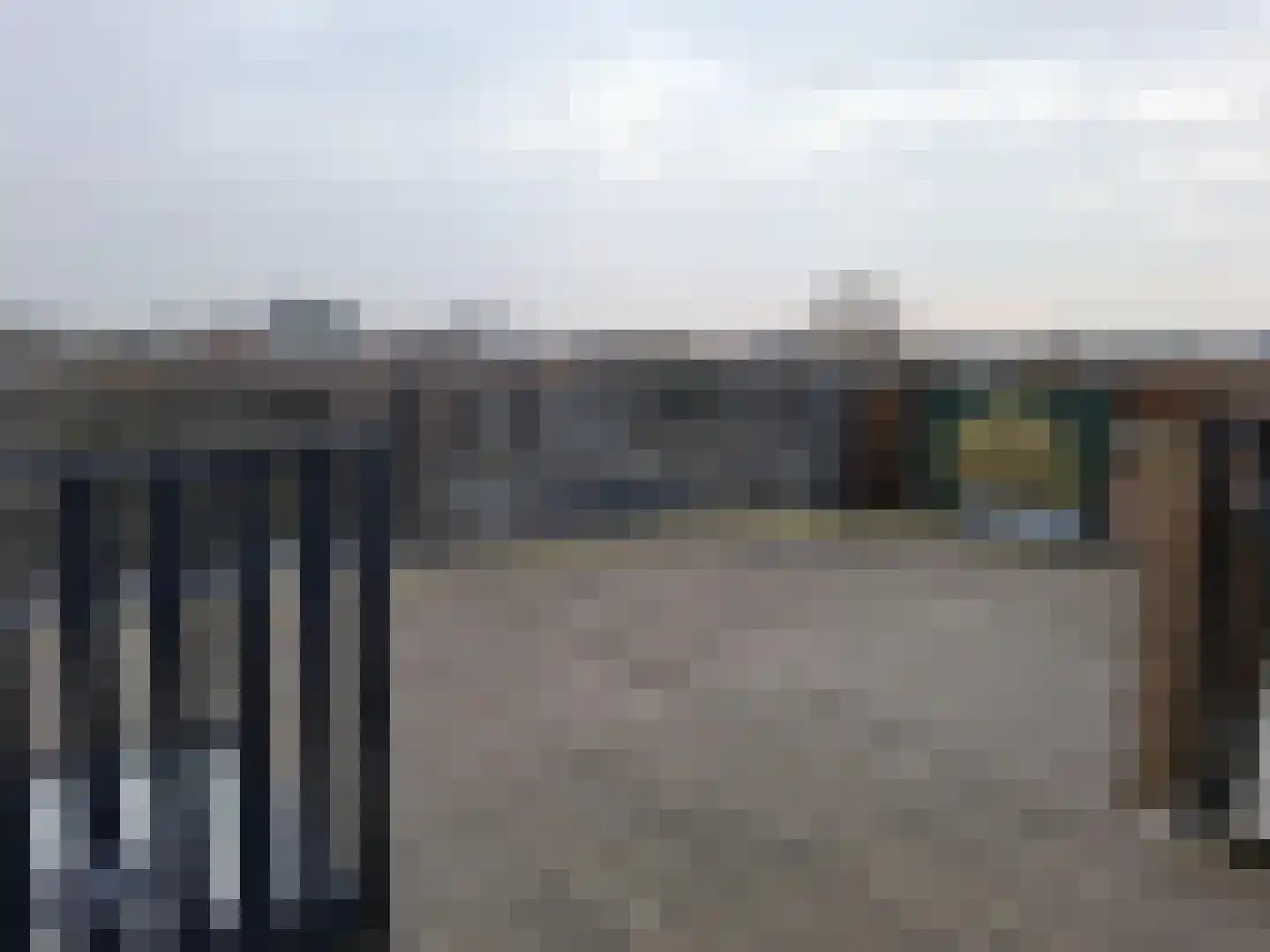 Stadhoudersweg 92 A Rotterdam thumbnail 28