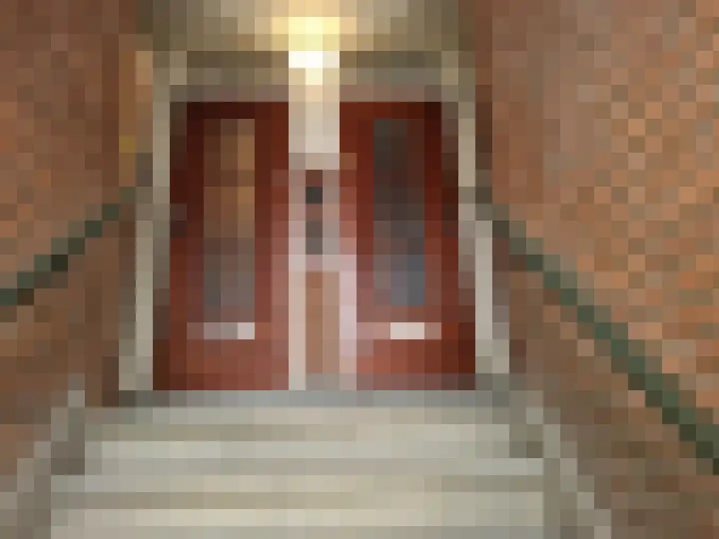 Stadhoudersweg 92 A Rotterdam thumbnail 30