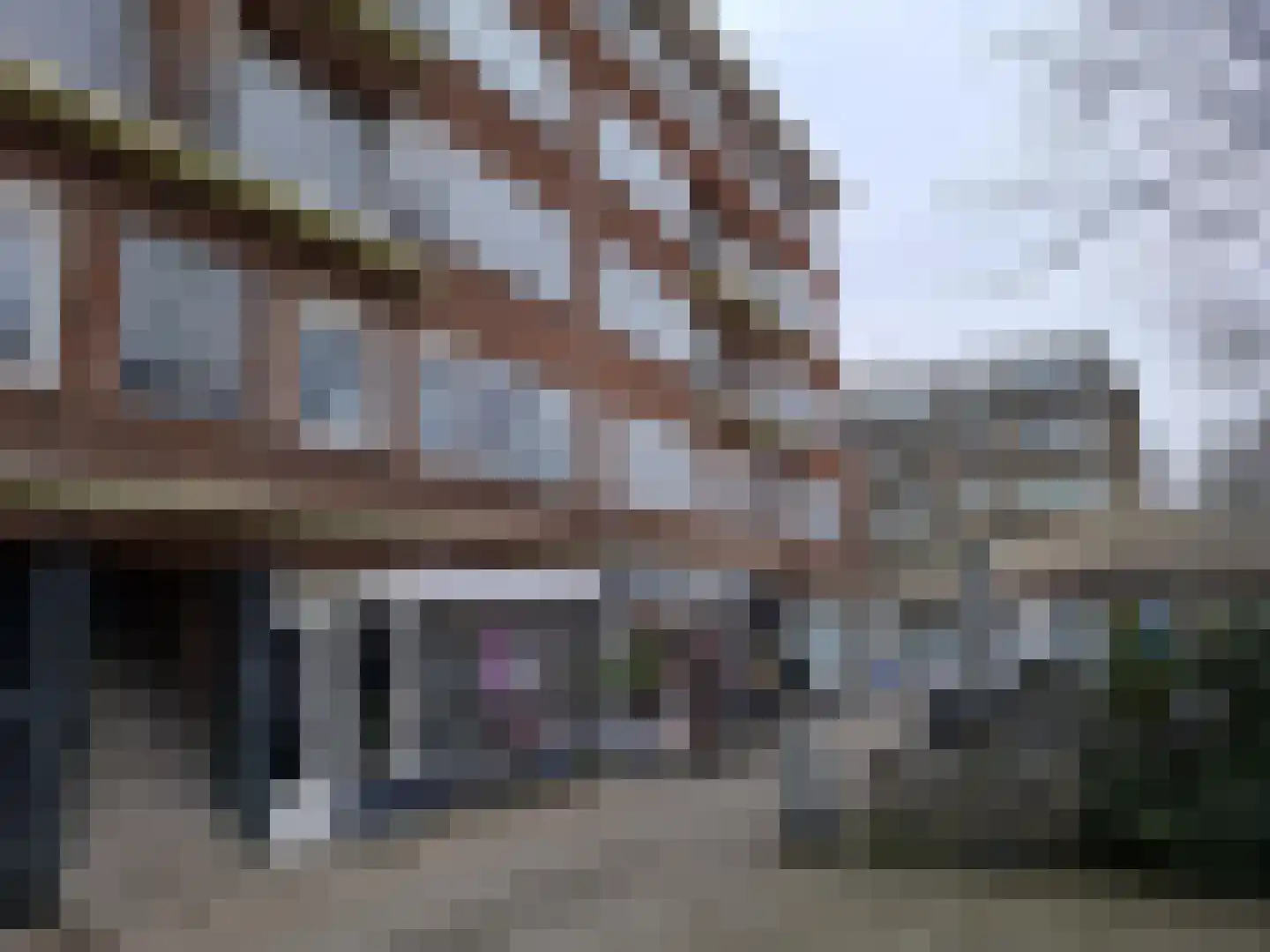 Stadhoudersweg 92 A Rotterdam thumbnail 31