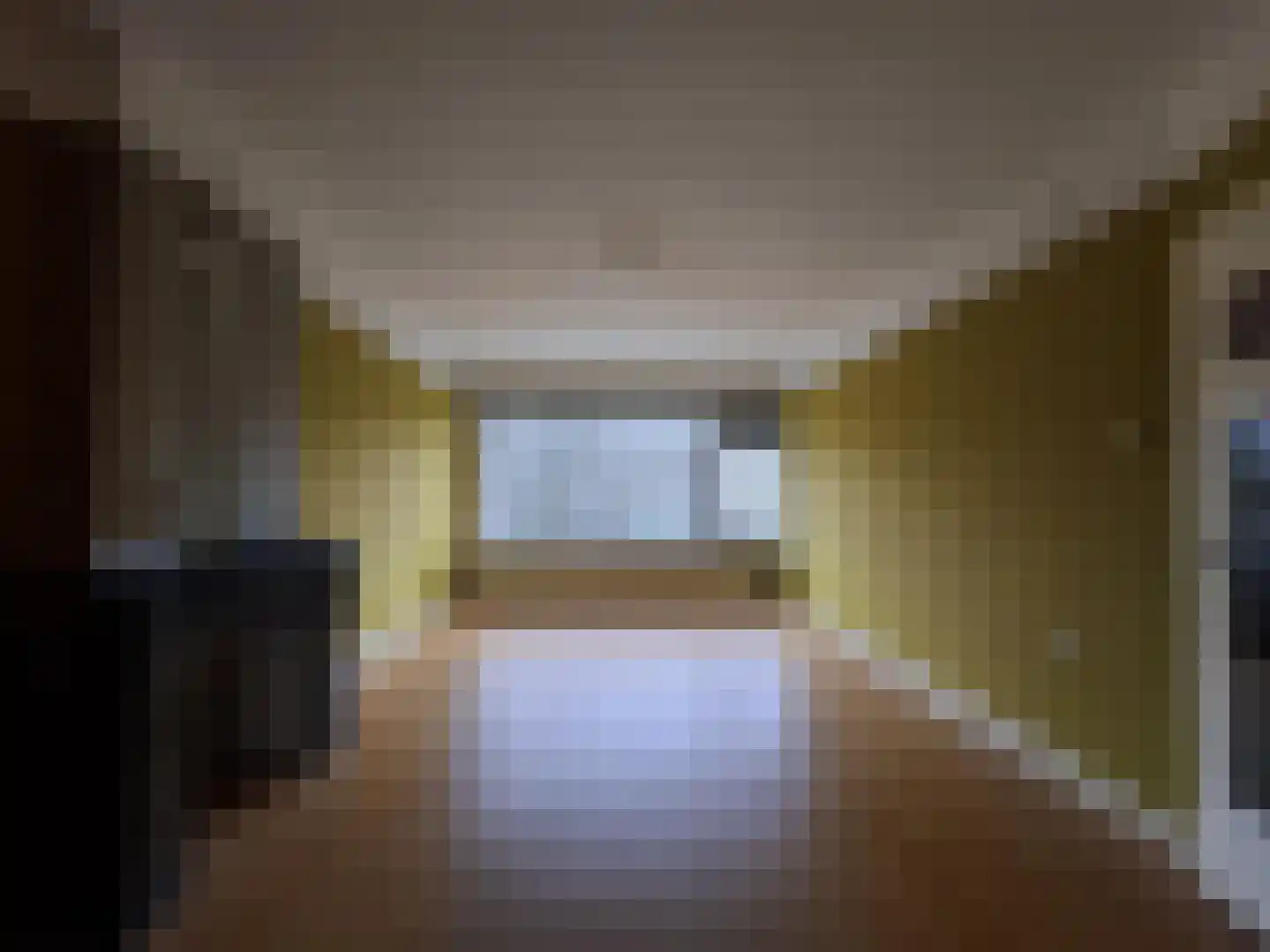 Stadhoudersweg 92 A Rotterdam thumbnail 5