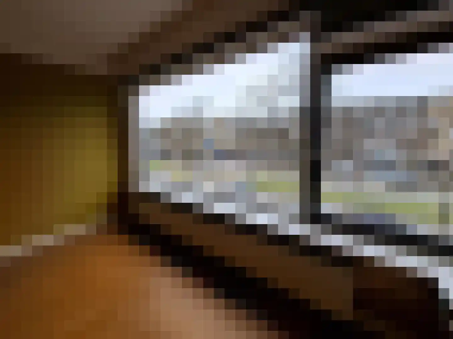 Stadhoudersweg 92 A Rotterdam thumbnail 6