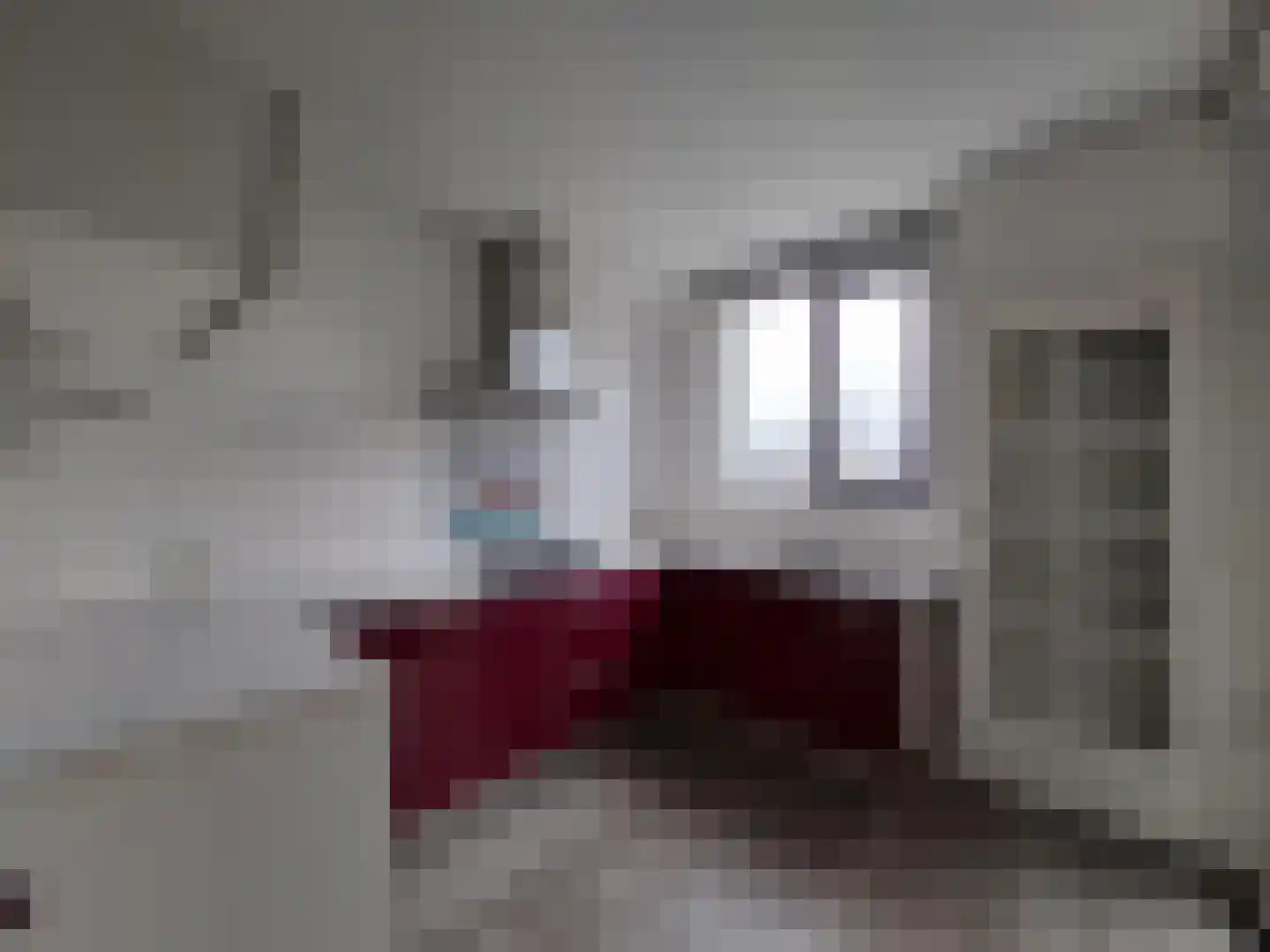 Stadhoudersweg 92 A Rotterdam thumbnail 8