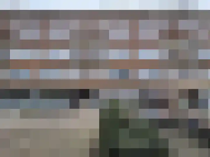 Stadhoudersweg 92 C in Rotterdam