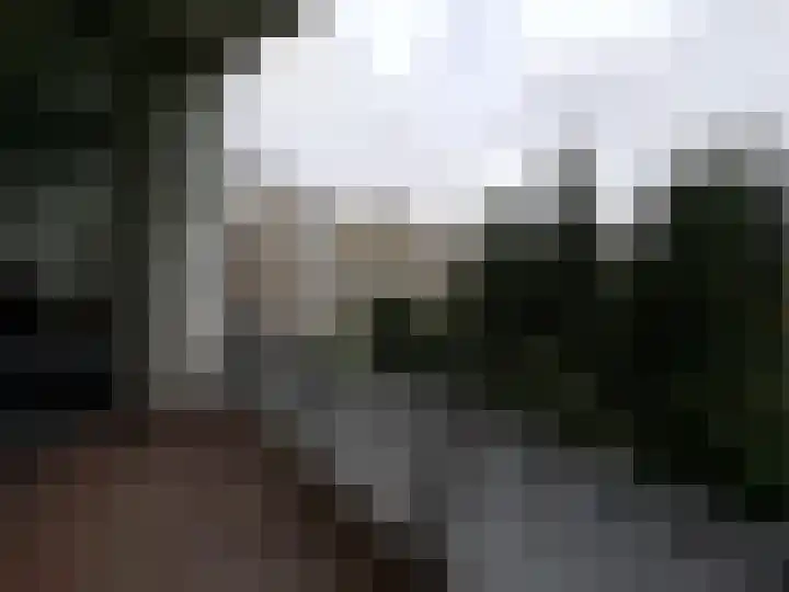 Stadhoudersweg 92 C Rotterdam thumbnail 10