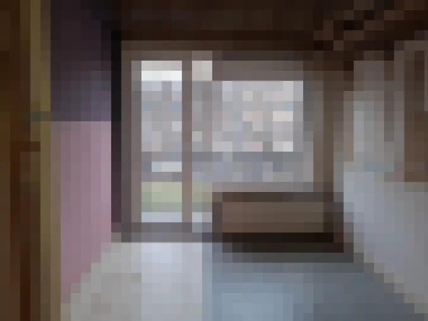 Stadhoudersweg 92 C Rotterdam thumbnail 12