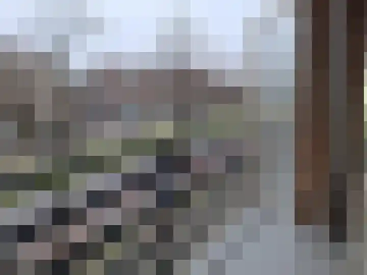 Stadhoudersweg 92 C Rotterdam thumbnail 13