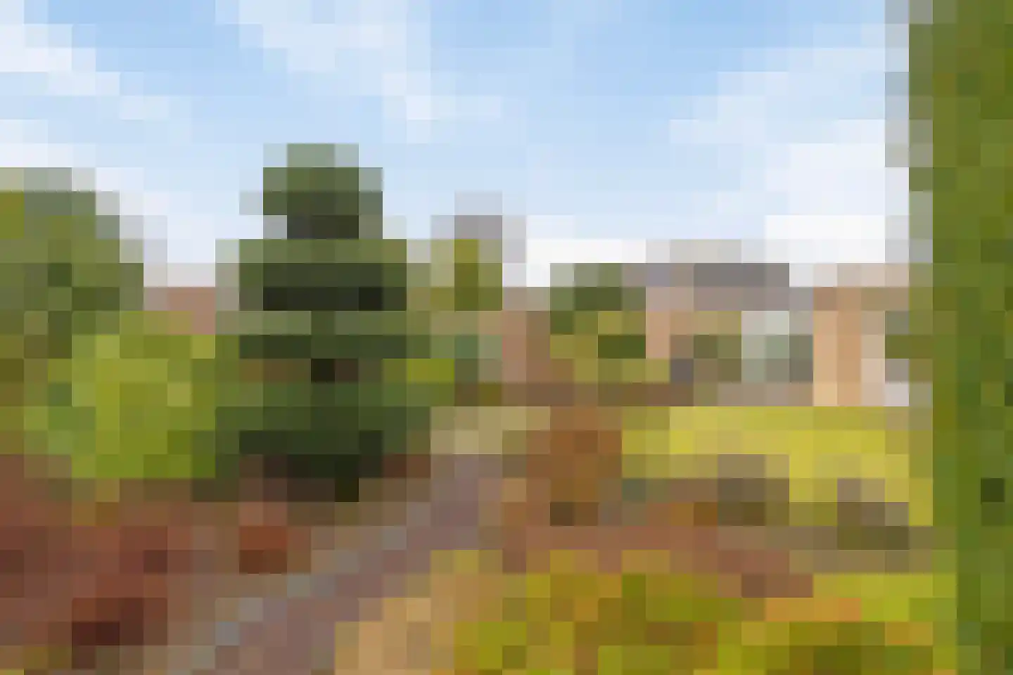 Stadhoudersweg 92 C Rotterdam thumbnail 14