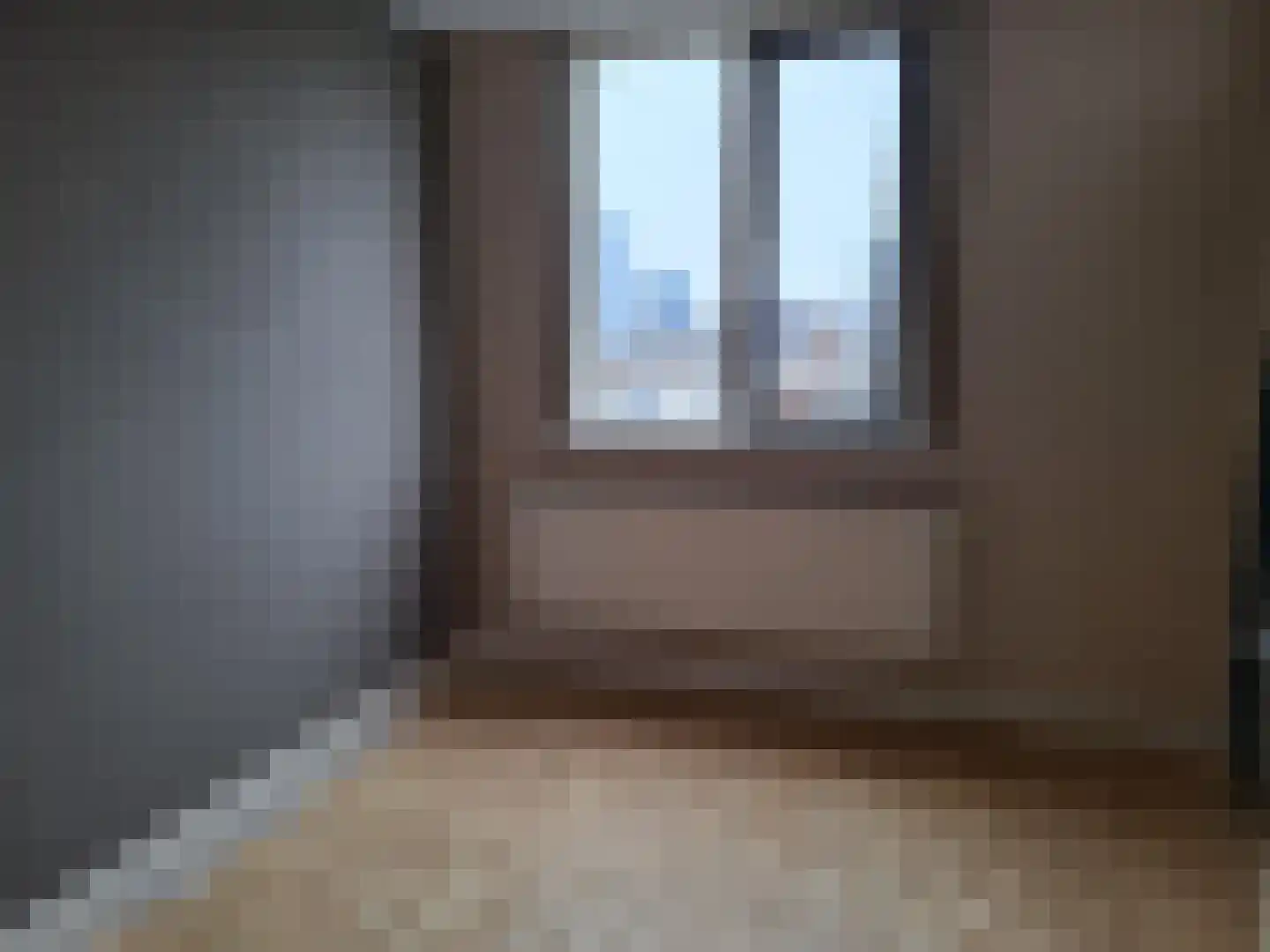 Stadhoudersweg 92 C Rotterdam thumbnail 17