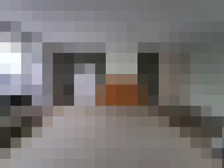 Stadhoudersweg 92 C Rotterdam thumbnail 18