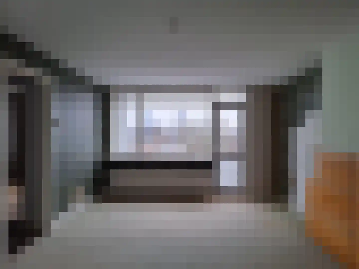 Stadhoudersweg 92 C Rotterdam thumbnail 19