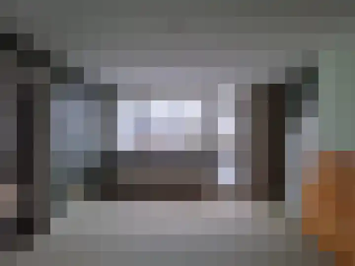 Stadhoudersweg 92 C Rotterdam thumbnail 19