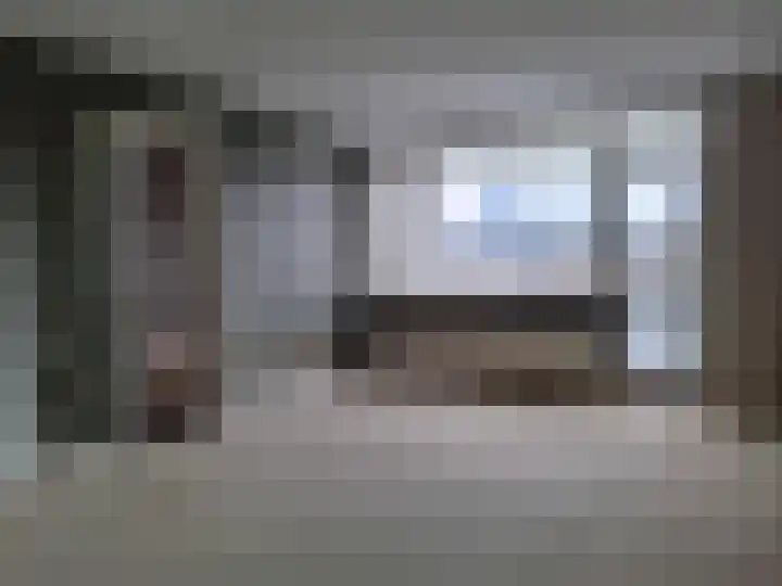 Stadhoudersweg 92 C Rotterdam thumbnail 20