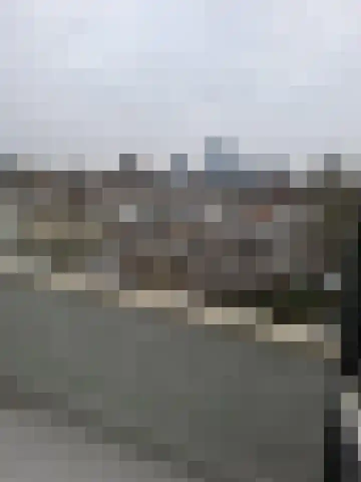 Stadhoudersweg 92 C Rotterdam thumbnail 21