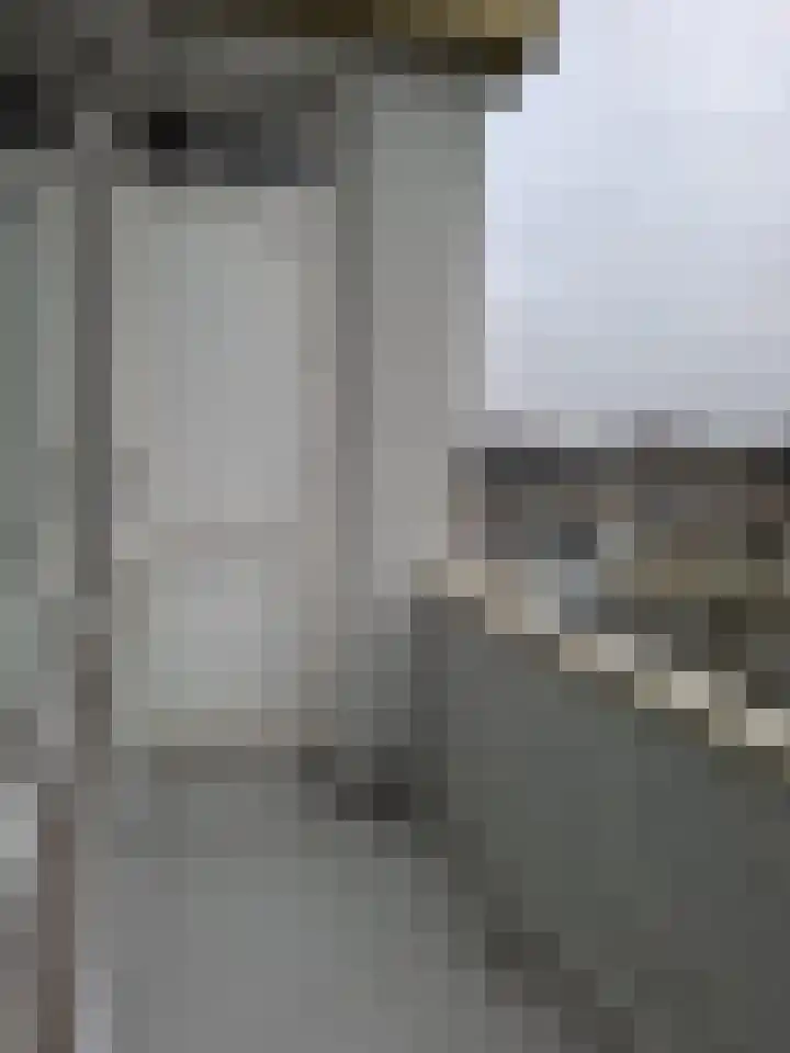 Stadhoudersweg 92 C Rotterdam thumbnail 22