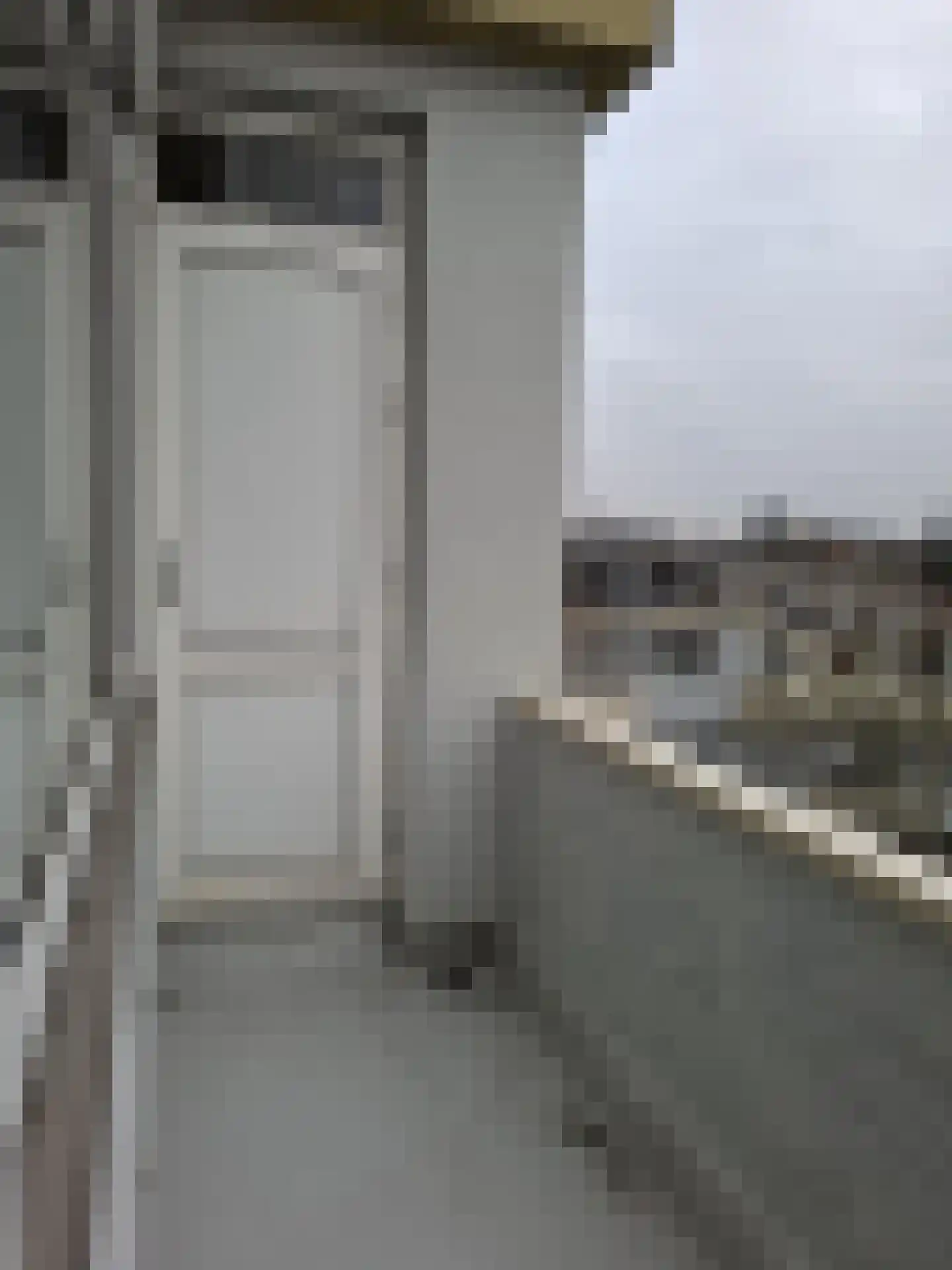 Stadhoudersweg 92 C Rotterdam thumbnail 22