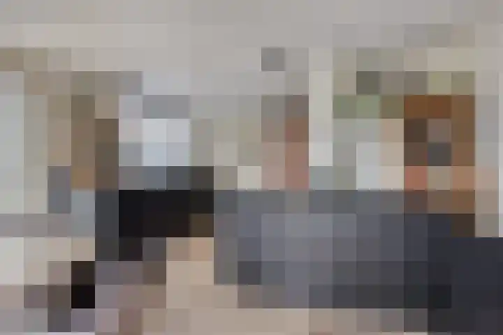 Stadhoudersweg 92 C Rotterdam thumbnail 23