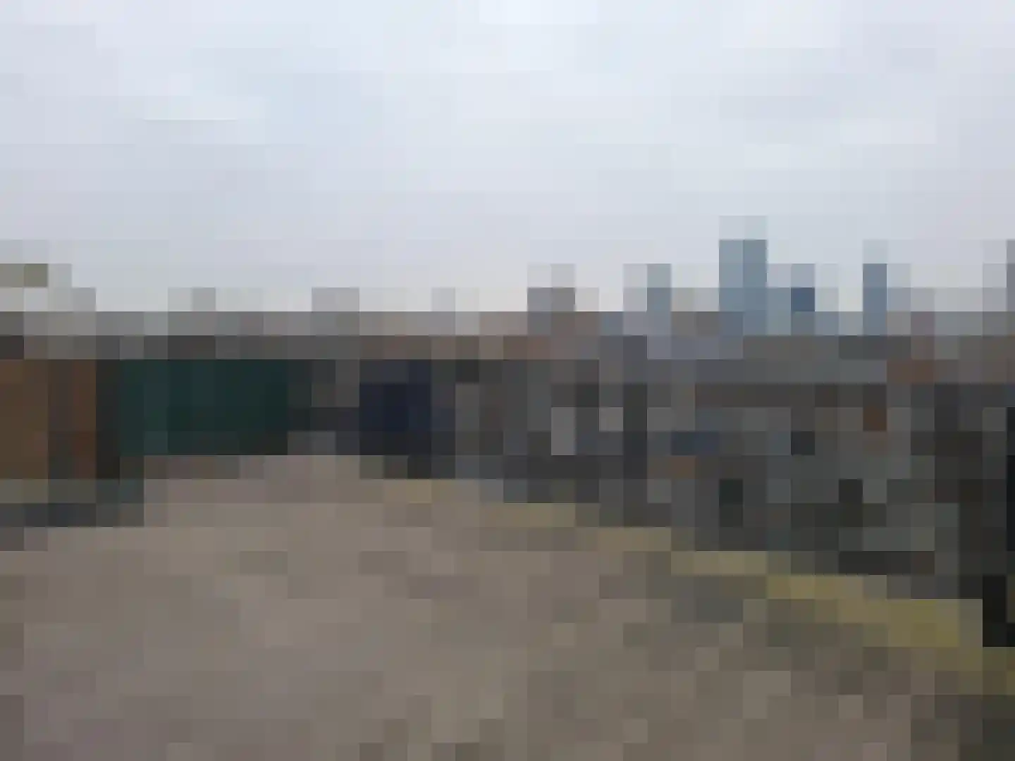 Stadhoudersweg 92 C Rotterdam thumbnail 27