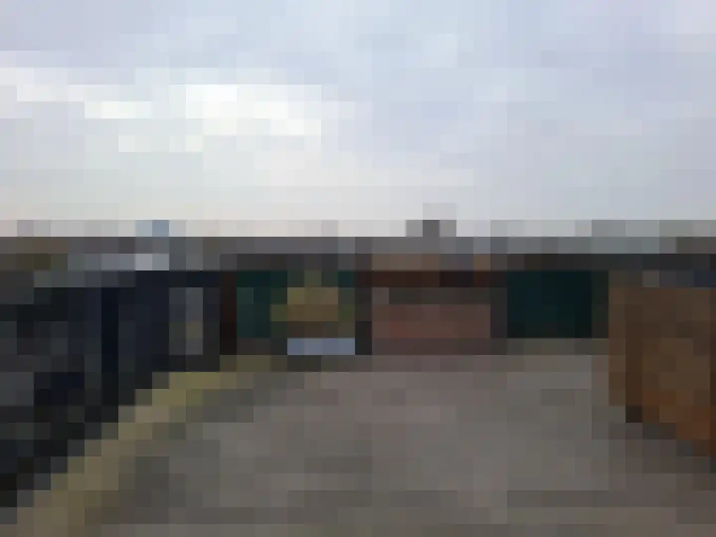 Stadhoudersweg 92 C Rotterdam thumbnail 29