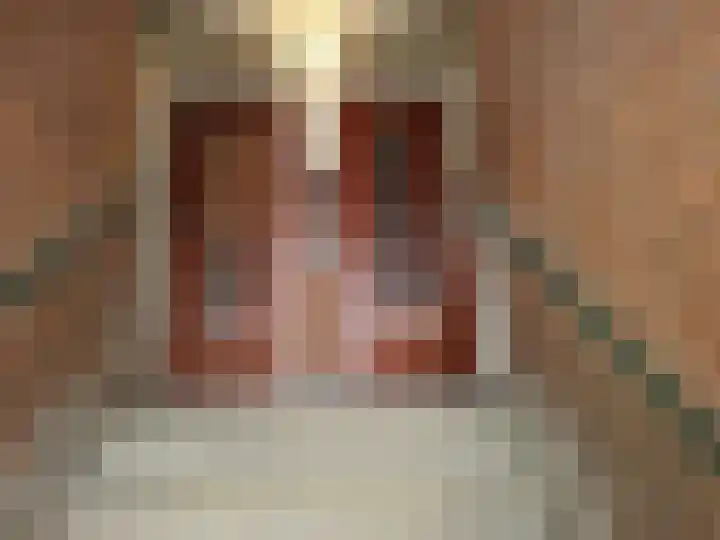 Stadhoudersweg 92 C Rotterdam thumbnail 30