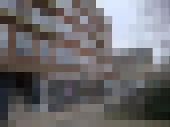 Stadhoudersweg 92 C Rotterdam thumbnail 31