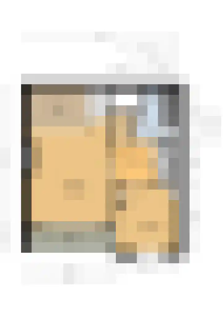 Stadhoudersweg 92 C Rotterdam thumbnail 33