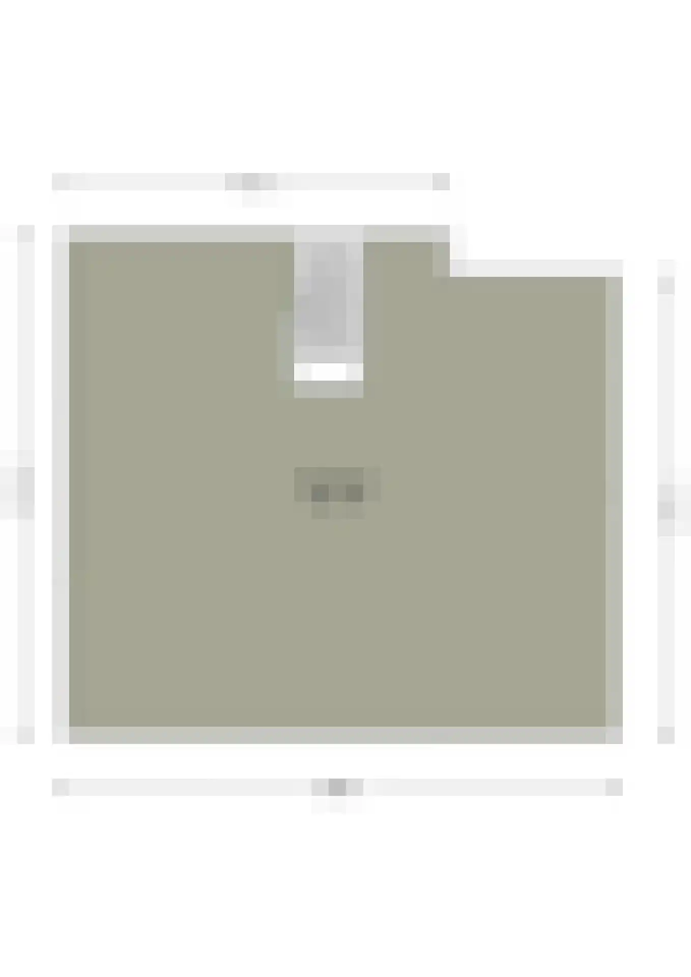 Stadhoudersweg 92 C Rotterdam thumbnail 34