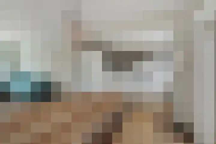 Stadhoudersweg 92 C Rotterdam thumbnail 34