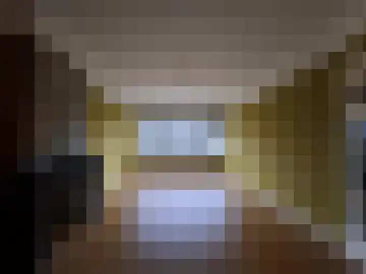 Stadhoudersweg 92 C Rotterdam thumbnail 5