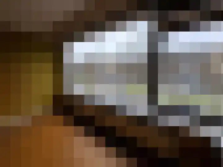 Stadhoudersweg 92 C Rotterdam thumbnail 6